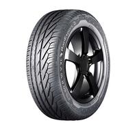 Uniroyal RainExpert 3 ( 145/70 R13 71T )