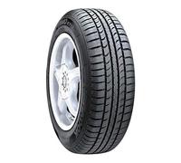 Summer Tyres 145/80 R13 Hankook 75T K715 (2024)