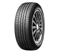 Nexen N blue HD Plus 155/65 R14 75T passenger car Summer tyres Tyres TOYOTA: Aygo, PEUGEOT: 107 Hatchback, SUZUKI: Alto VII 15099NXK