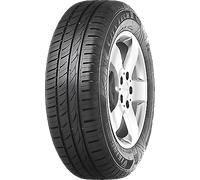Viking CityTech II ( 155/80 R13 79T )