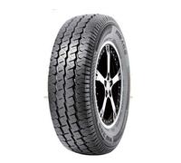 Summer Tyres 155 R12C Mirage 88/86Q 8PR MR100 M+S