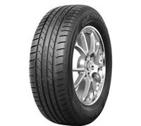 Maxtrek MAXIMUS M1 ( 165/55 R14 72V )