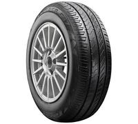 Cooper CS7 ( 165/60 R14 75T )