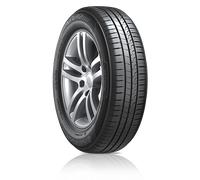 Hankook Kinergy eco2 K435 165/60 R14 75T passenger car Summer tyres Tyres KIA: Picanto II, Picanto I, NISSAN: MICRA 2, VOLKSWAGEN: Beetle 1020969