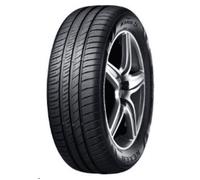 Summer Tyres 165/65 R14 Nexen 79T N'blue S