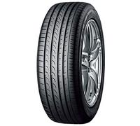 Summer Tyre 165/65 R14 Yokohama 79T BluEarth-Es ES32