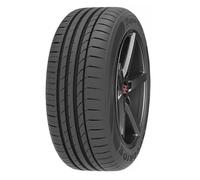 Summer Tyres 165/70 R13 Trazano 79/79T Z-107-3