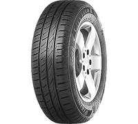 Viking CityTech II ( 165/70 R13 79T )