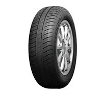 Goodyear EfficientGrip Compact ( 165/70 R14 85T XL )