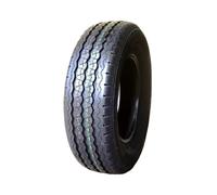 Summer Tyres 165 R13C Journey 96/94N WR082
