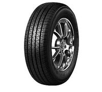 Summer Tyres 165 R13C Maxtrek 94/93S SU830 M+S