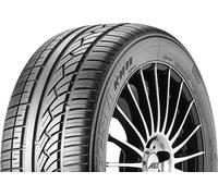 Kumho ECSTA KH11 (175/55 R15 77T)