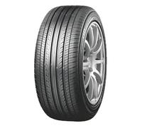 Yokohama BluEarth (A34LZ) ( 175/55 R15 77V BluEarth )