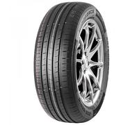 Summer Tyres 175/60 R13 Windforce 77H CATCHFORS H/P