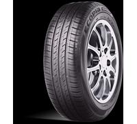 Summer Tyres 175/60 R16 Bridgestone 82H ECOPIA EP150