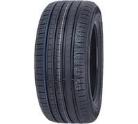 APlus A609 ( 175/65 R14 82H )