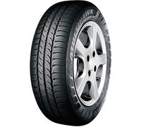 Summer Tyres 175/65 R14 Firestone 86T MULTIHAWK 2