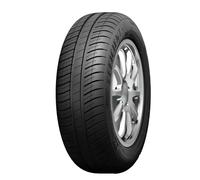 Summer Tyres 175/65 R14 Goodyear 82T EFFICIENTGRIP COMPAC