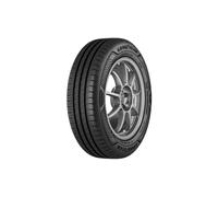 Goodyear EFFICIENTGRIP COMPACT 2 XL TL 175/65 R14 86T passenger car Summer tyres Tyres 587316