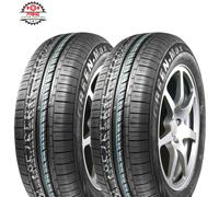 1 Summer Tyres 175/65 R15 Linglong 84H COMFORT MASTER
