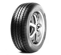 Mirage MR162 ( 175/65 R15 84H )