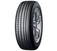 Yokohama BluEarth-ES (ES32) ( 175/70 R13 82T BluEarth )