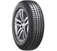 Summer Tyres 175/70 R14 Laufenn 84T LK41
