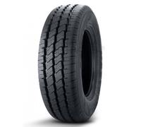 1 x 175R13C 97/95S MAXTRK MK 700 Commercial Trailer Tyres 175r13 1758013 x1