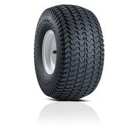 Summer Tyres 18/9.5-8 Carlisle 89A MULTI TRAC NHS