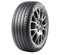 Summer Tyres 185/55 R16 Linglong 87V SPORT MASTER