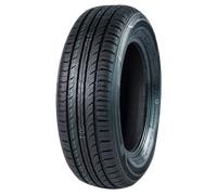 Summer Tyres 185/60 R16 Roadmarch 86H PRIMESTAR 66