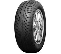 Summer Tyres 185/65 R14 Goodyear 86T EFFICIENTGRIP COMPAC