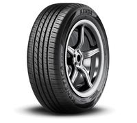 TYRE SUMMER KENDA 185/65 R14 86H KENETICA PRO KR210