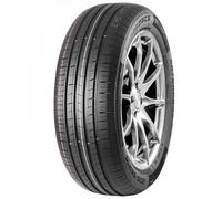 TYRE SUMMER WINDFORCE 185/65 R14 86H CATCHFORS H/P