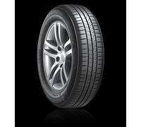Summer Tyres 185/65 R15 Hankook 88T K435 KINERGY ECO2