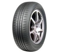 Linglong Comfort Master ( 185/65 R15 92T )