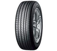 1 X 185 65 15 Yokohama BLUEARTH-ES ES32 88T NEW High Performance Tyres 185/65R15
