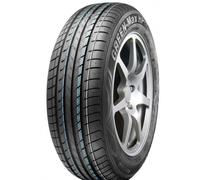 Summer Tyres 185/70 R14 Linglong 88T GREENMAX ET