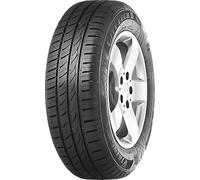 Summer Tyres 185/70 R14 Viking Norway 88T CITYTECH II
