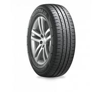Hankook Vantra LT RA18 ( 185/75 R16C 104/102R 8PR SBL )
