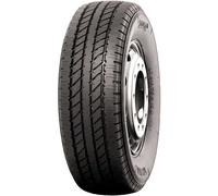 Sava Trenta 2 185/- R14 102/100R passenger car Summer tyres Tyres VOLKSWAGEN: Transporter 4, TRANSPORTER 3 Bus, TRANSPORTER 4 Bus, MAZDA: E-Series Van