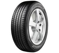 Firestone Roadhawk ( 195/50 R16 88V XL )