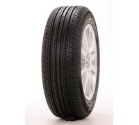 Ovation VI-682 Ecovision ( 195/55 R15 85V )