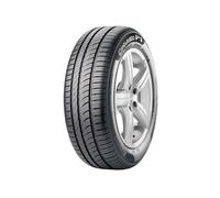 Summer Tyres 195/55 R15 Pirelli 85V CINTURATO P1 VERDE