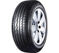 Bridgestone Turanza ER 300A ( 195/55 R16 87V * )