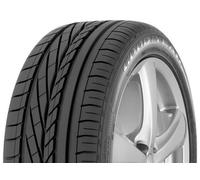 Summer Tyres 195/55 R16 Goodyear 87V Excellence