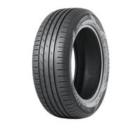 Nokian Wetproof 1 ( 195/55 R20 95H XL )