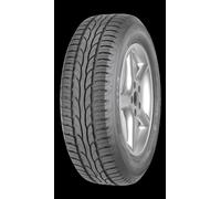 Sava Intensa HP 195/60 R15 88H passenger car Summer tyres Tyres FORD: FIESTA 6, Focus Mk1 Hatchback, B-Max, MITSUBISHI: L200 / Triton IV Pickup 548354