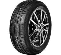 1 x 195/65R15 FM601 91v 195/65R15 KPATOS 1956515 new passenger tyres 195/65-15