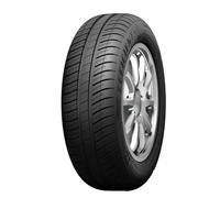 Summer Tyres 195/65 R15 Goodyear 91T EFFICIENTGRIP COMPAC